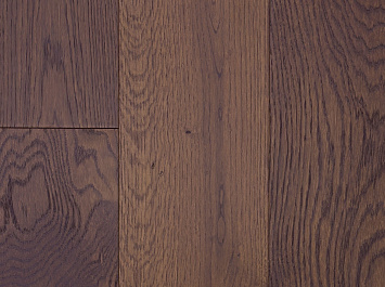 Паркетная доска Auswood Tavel Oak Madeira NFH 398