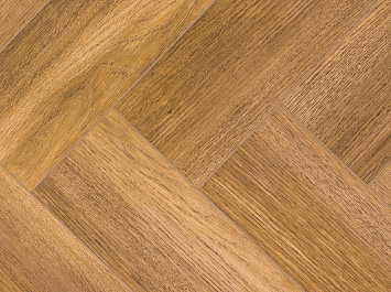 Кардамон ECO 103-14