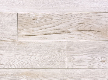 Ламинат Swiss Krono Arto Synergy Дуб Арена D40067