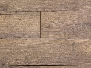 Ламинат SunFloor Дуб Альгамбра SF105
