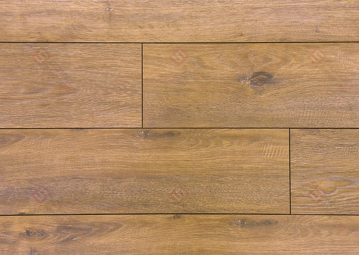 Ламинат Swiss Krono Arto 8мм Дуб Кассель D7062