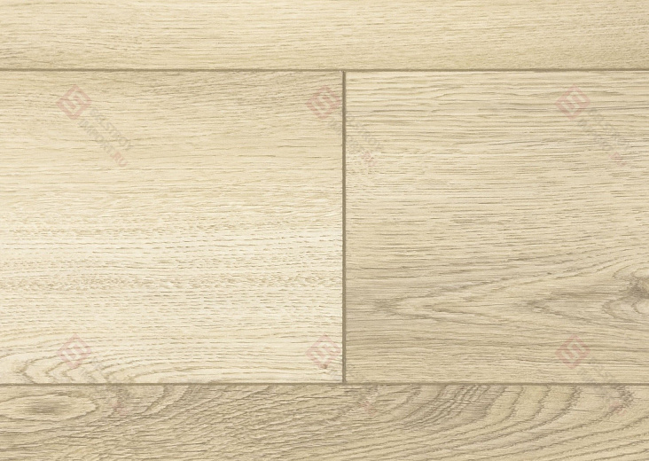 SPC ламинат Icon Floor Mint Дуб Оливер MT-52