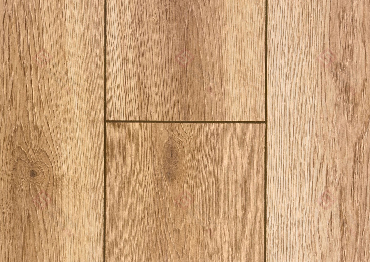 Ламинат Royce 8.32 Дуб Кромер ROC08