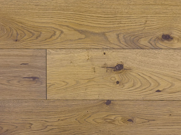 Инженерная доска Kochanelli Desierto Амплио