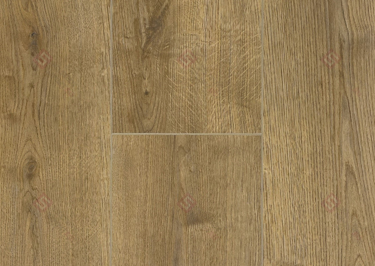 SPC ламинат Novafloor Vinlam Quartz Дуб Оригинальный NF-46