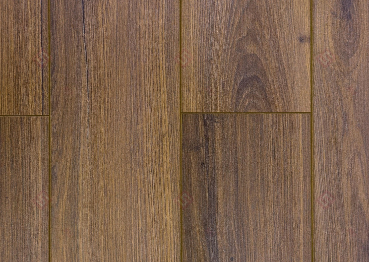 Ламинат Royce 8.33 Ясень Бруно ROC50