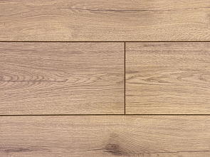 Ламинат Royce 8.32 Дуб Джагер ROC06