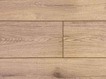 Ламинат Royce 8.32 Дуб Джагер ROC06