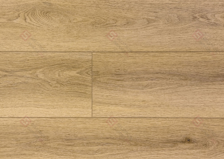 Каменно-полимерная плитка (SPC) Tulesna Ottimo Forte 1004-35