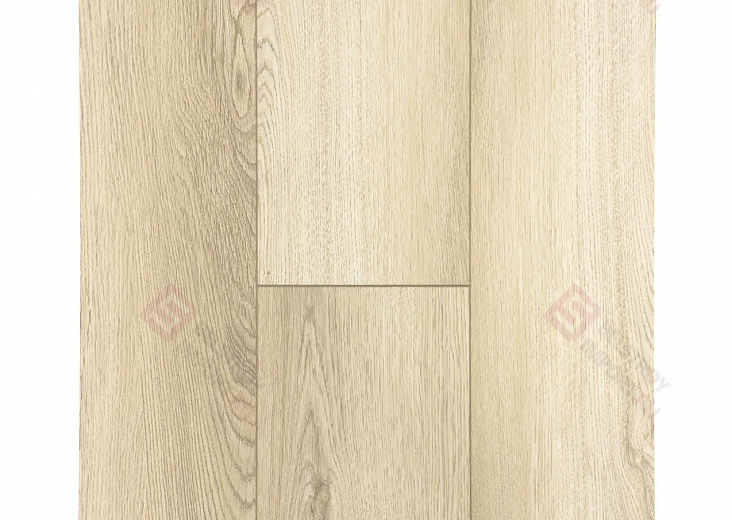 SPC ламинат Icon Floor Mint Дуб Оливер MT-52