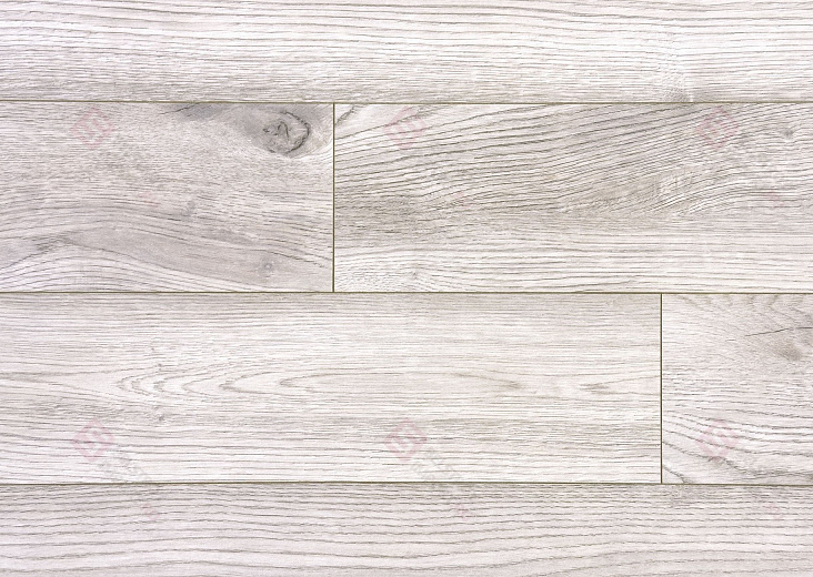 Ламинат Swiss Krono Arto Synergy Дуб Мелоди D4763