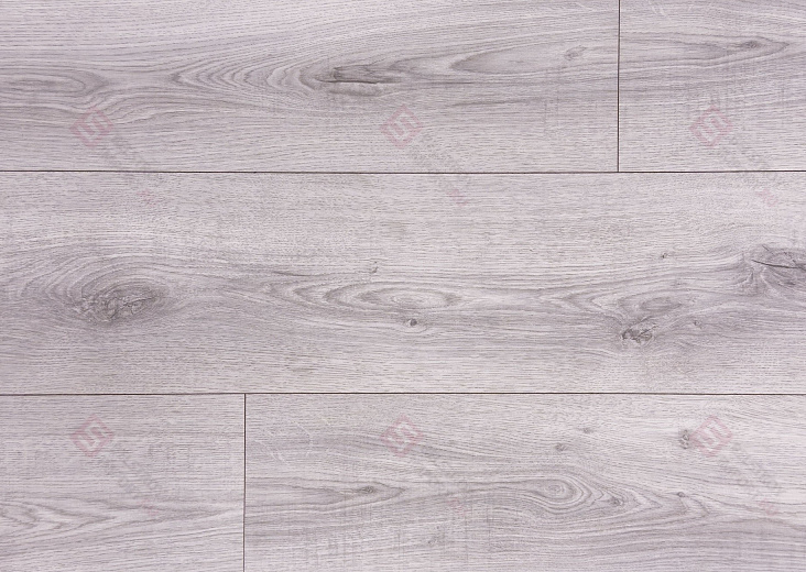 Ламинат Quick-Step Classic Дуб пепельный серый CLH5786