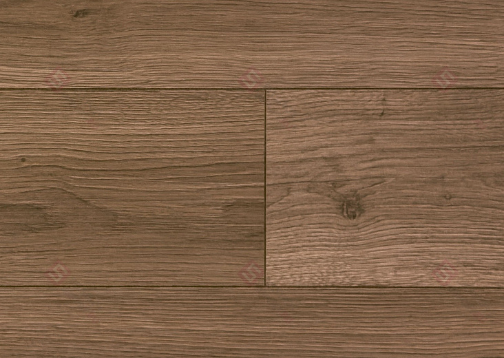 Ламинат Swiss Krono Arto 10мм Дуб Пирмонт D50897