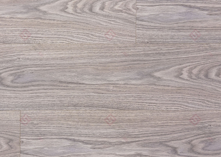 Ламинат Quick-Step Classic Дуб серый тихоокеанский CLH5814
