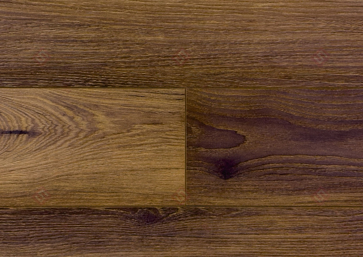 Ламинат Alpine Floor Murano Дуб Эдинбург LF110-05