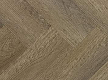 SPC ламинат Куберпол Резонанс Parquet Эмеральд 657