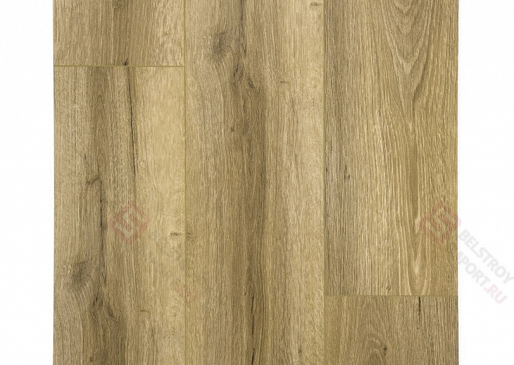 SPC ламинат CronaFloor Radical Chic Люмия RC007