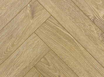 Ламинат Icon Floor Orange ёлка Дуб натуральный OR-101