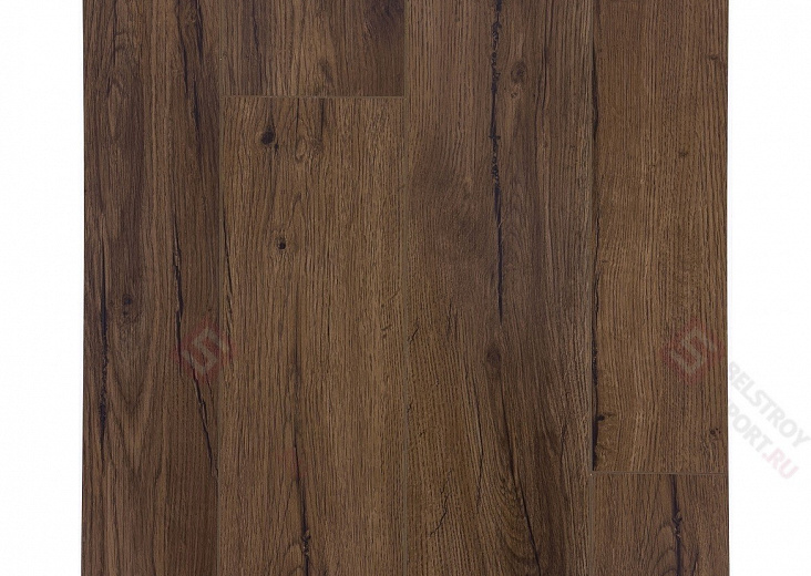 SPC ламинат Cronafloor Joli Темпо J1007