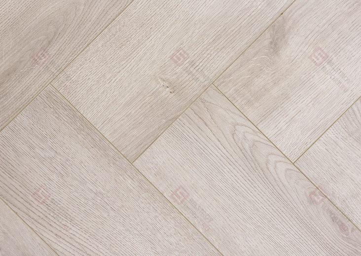 Ламинат Mostflooring Provence Ансуи 8806
