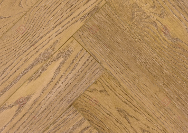 SPC ламинат Damy Floor London Брайтон 5248-8