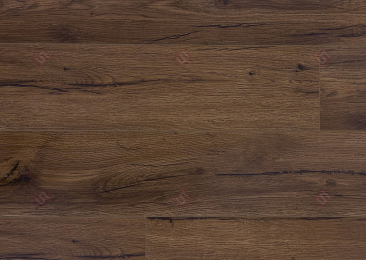 SPC ламинат Cronafloor Joli Темпо J1007