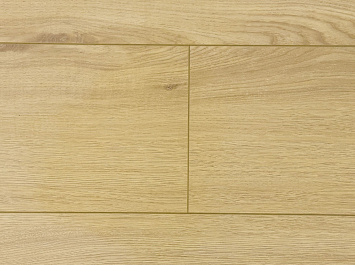 Ламинат Norland Elegant Strong Дуб Элмер LF302-08