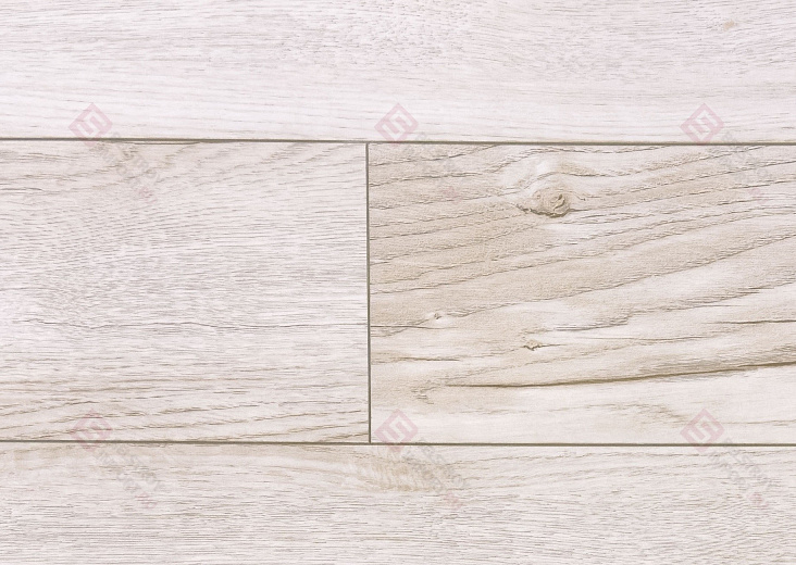 Ламинат Swiss Krono Arto Synergy Дуб Арена D40067