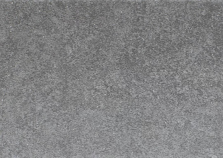 Плинтус FineFloor Виниловый 60х12,5 мм Эль Нидо FF-1589