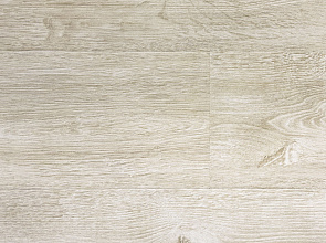 Ламинат MATfloors Brilliant Диамант В100