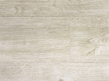 Ламинат MATfloors Brilliant Диамант В100