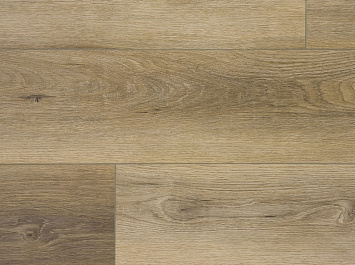 SPC ламинат CronaFloor Radical Chic Илма RC008