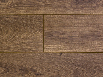Ламинат Icon Floor Berry Дуб Моэт BR-600