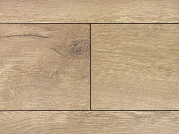 Ламинат Kastamonu Floorpan Black Дуб Арагон FP860.2