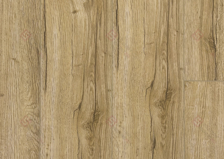 SPC ламинат Cronafloor Joli Феррара J1009