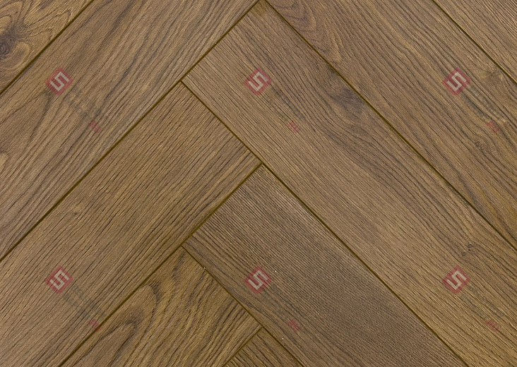 Ламинат Icon Floor Natural Дуб Дарвин NT-111