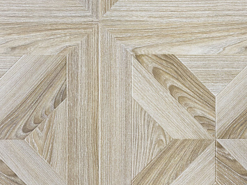 Художественный ламинат Matloring Amoage Карат А010