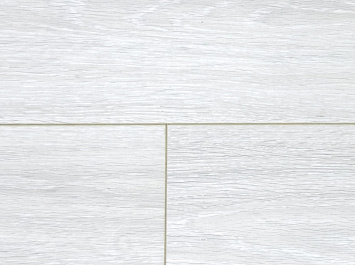 Wood 146 4V