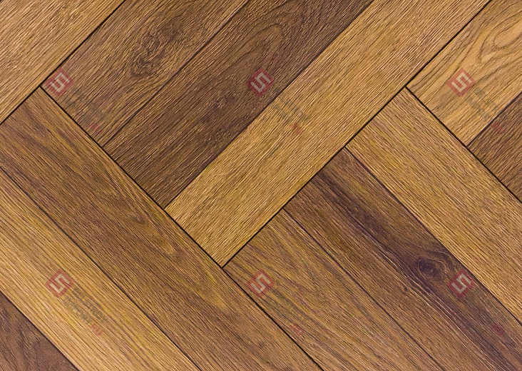 Ламинат A+Floor Classic Савиль 305 Ламинат A+Floor Classic Савиль 305