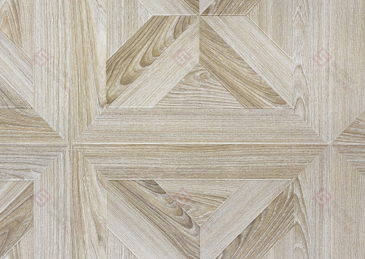 Художественный ламинат Matloring Amoage Карат А010