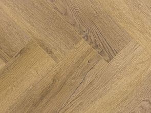 Каменный SPC Ламинат Tulesna Art Parquet Chats 1005-12