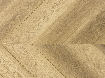 Ламинат Alpine Floor Chevron Art Дуб Олимп LF109-05