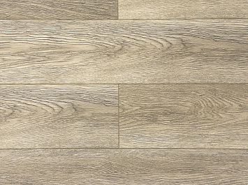 Кварцвиниловый ламинат Icon Floor Black LVT Дуб Бальман BLVT-226