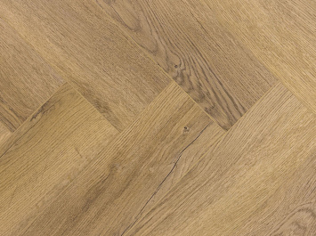 Каменный SPC Ламинат Tulesna Art Parquet Chats 1005-12