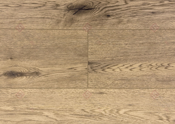 ПВХ-плитка Quick-Step Atmosphere Дуб пшеничный ASPC20250