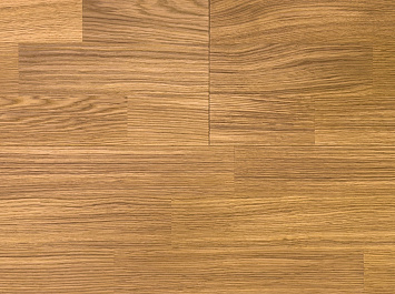 Дуб Prestige Sarma Oiled 3S