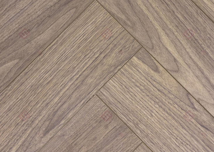 Ламинат Mostflooring Provence Антиб 8803