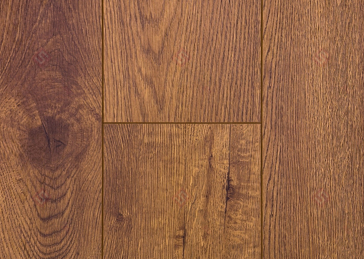 Ламинат Natisston Oasis Дуб Колорадо LF450-09