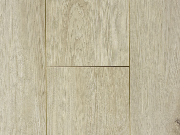 Ламинат Norland Elegant Strong Дуб Малуку LF302-02