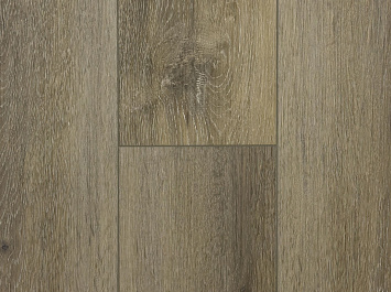 SPC ламинат FloorFactor Country Provence Oak NT 07